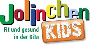 JolinchenKids